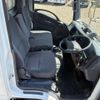 isuzu elf-truck 2020 -ISUZU--Elf 2RG-NMR88AR--NMR88-7002636---ISUZU--Elf 2RG-NMR88AR--NMR88-7002636- image 21