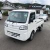 daihatsu hijet-truck 2016 GOO_JP_700120076730240713001 image 8