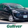 toyota sienta 2018 -TOYOTA--Sienta DBA-NSP170G--NSP170-7150701---TOYOTA--Sienta DBA-NSP170G--NSP170-7150701- image 1