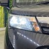 toyota tank 2020 -TOYOTA--Tank DBA-M900A--M900A-0435388---TOYOTA--Tank DBA-M900A--M900A-0435388- image 12