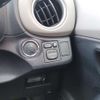 toyota vitz 2011 -TOYOTA 【岩手 530ﾕ2011】--Vitz DBA-NSP135--NSP135-2005493---TOYOTA 【岩手 530ﾕ2011】--Vitz DBA-NSP135--NSP135-2005493- image 18