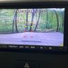 suzuki spacia 2016 quick_quick_MK42S_MK42S-143786 image 4