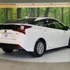 toyota prius 2019 -TOYOTA--Prius DAA-ZVW51--ZVW51-8069158---TOYOTA--Prius DAA-ZVW51--ZVW51-8069158- image 18