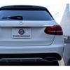 mercedes-benz c-class-station-wagon 2016 -MERCEDES-BENZ--Benz C Class Wagon LDA-205204--WDD2052042F343745---MERCEDES-BENZ--Benz C Class Wagon LDA-205204--WDD2052042F343745- image 15