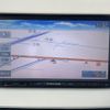 suzuki alto-lapin 2016 -SUZUKI--Alto Lapin DBA-HE33S--HE33S-130128---SUZUKI--Alto Lapin DBA-HE33S--HE33S-130128- image 12