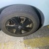 honda freed 2024 CFJ1834741 image 7