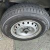 toyota townace-van 2018 CFJ1738404 image 12