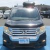 honda stepwagon-spada 2013 CFJ1725931 image 77