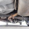 toyota aristo 1998 378d8a51fde96f5368897f2a96c4d263 image 79