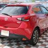 mazda demio 2015 quick_quick_DJ5FS_DJ5FS-141317 image 6