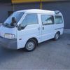 mazda bongo-van 2012 -MAZDA--Bongo Van SKP2V--SKP2V-105971---MAZDA--Bongo Van SKP2V--SKP2V-105971- image 34