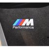 bmw 3-series 2017 -BMW--BMW 3ｼﾘｰｽﾞ ｾﾀﾞﾝ LDA-8C20--WBA8C56090NU83728---BMW--BMW 3ｼﾘｰｽﾞ ｾﾀﾞﾝ LDA-8C20--WBA8C56090NU83728- image 30