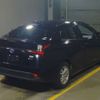 toyota prius 2019 -TOYOTA--Prius DAA-ZVW55--ZVW55-6007862---TOYOTA--Prius DAA-ZVW55--ZVW55-6007862- image 2