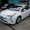 toyota prius 2018 CFJ1676668 image 19