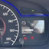 nissan note 2018 -NISSAN--Note DAA-HE12--HE12-156961---NISSAN--Note DAA-HE12--HE12-156961- image 3