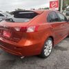 mitsubishi galant-fortis-sport-back 2010 CFJ1835929 image 2