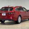 mazda atenza 2015 CFJ1821702 image 16