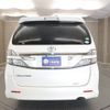 toyota vellfire 2013 CFJ1508584 image 24
