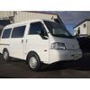 mazda bongo-van 2016 -MAZDA--Bongo Van SLP2M--100342---MAZDA--Bongo Van SLP2M--100342- image 2