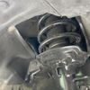 honda n-wgn 2020 CFJ1853620 image 20