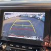 toyota alphard 2022 -TOYOTA--Alphard 3BA-AGH30W--AGH30-0432629---TOYOTA--Alphard 3BA-AGH30W--AGH30-0432629- image 19