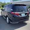 honda odyssey 2015 -HONDA--Odyssey DBA-RC2--RC2-1100713---HONDA--Odyssey DBA-RC2--RC2-1100713- image 15