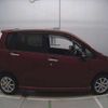 daihatsu move 2014 -DAIHATSU 【三河 581ｿ5988】--Move DBA-LA100S--LA100S-1080859---DAIHATSU 【三河 581ｿ5988】--Move DBA-LA100S--LA100S-1080859- image 8