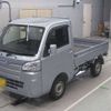 daihatsu hijet-truck 2017 -DAIHATSU 【名古屋 480ぬ8928】--Hijet Truck S500P-0059122---DAIHATSU 【名古屋 480ぬ8928】--Hijet Truck S500P-0059122- image 1