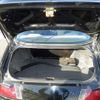 mitsubishi fto 1995 CFJ4408813 image 7