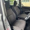 mitsubishi delica-d2 2017 -MITSUBISHI--Delica D2 DAA-MB46S--MB46S-150543---MITSUBISHI--Delica D2 DAA-MB46S--MB46S-150543- image 19