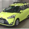 toyota sienta 2016 -TOYOTA--Sienta DBA-NSP170G--NSP170G-7023954---TOYOTA--Sienta DBA-NSP170G--NSP170G-7023954- image 5