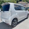 suzuki wagon-r-stingray 2012 CFJ1572077 image 16