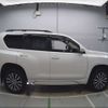 toyota land-cruiser-prado 2021 -TOYOTA 【和泉 31Cま1000】--Land Cruiser Prado TRJ150W-0127248---TOYOTA 【和泉 31Cま1000】--Land Cruiser Prado TRJ150W-0127248- image 4