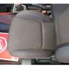suzuki swift 2019 CFJ1700213 image 25