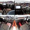 suzuki swift 2023 quick_quick_ZC33S_505737 image 11