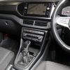 volkswagen t-cross 2020 quick_quick_C1DKR_WVGZZZC1ZLY062314 image 5