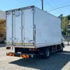 isuzu elf-truck 2018 GOO_NET_EXCHANGE_0541786A30250611W008 image 4