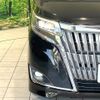 toyota esquire 2018 quick_quick_ZWR80G_ZWR80-0349985 image 13