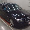 bmw 5-series 2007 -BMW--BMW 5 Series ABA-NU25--WBANU52040CZ85953---BMW--BMW 5 Series ABA-NU25--WBANU52040CZ85953- image 10