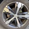 peugeot 3008 2019 -PEUGEOT--Peugeot 3008 LDA-P84AH01--VF3MJEHZRKS315718---PEUGEOT--Peugeot 3008 LDA-P84AH01--VF3MJEHZRKS315718- image 11