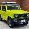 suzuki jimny 2019 -SUZUKI--Jimny 3BA-JB64W--JB64W-132161---SUZUKI--Jimny 3BA-JB64W--JB64W-132161- image 14