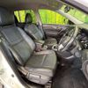 nissan x-trail 2018 -NISSAN--X-Trail DBA-NT32--NT32-087376---NISSAN--X-Trail DBA-NT32--NT32-087376- image 9