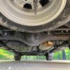 toyota land-cruiser-prado 2020 quick_quick_TRJ150W_TRJ150-0114855 image 19