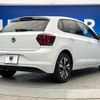 volkswagen polo 2019 quick_quick_AWCHZ_WVWZZZAWZKU025454 image 19