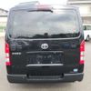 toyota hiace-van 2021 -TOYOTA--Hiace Van QDF-GDH201V--GDH201-1056546---TOYOTA--Hiace Van QDF-GDH201V--GDH201-1056546- image 26