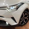toyota c-hr 2017 -TOYOTA--C-HR DAA-ZYX10--ZYX10-2003858---TOYOTA--C-HR DAA-ZYX10--ZYX10-2003858- image 12