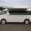 toyota hiace-van 2012 GOO_JP_700120021230250625001 image 31