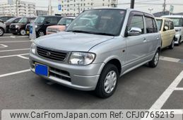 daihatsu mira 2002 -DAIHATSU--Mira TA-L700S--L700S-0296104---DAIHATSU--Mira TA-L700S--L700S-0296104-