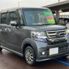 honda n-box 2015 -HONDA 【新潟 581ｴ2354】--N BOX JF2--2401159---HONDA 【新潟 581ｴ2354】--N BOX JF2--2401159- image 26