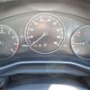 mazda mazda3 2023 CFJ1638204 image 22